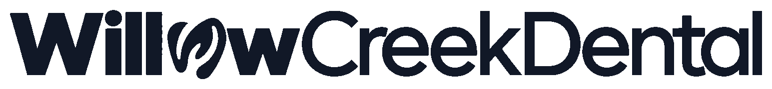 Willow Creek Dental