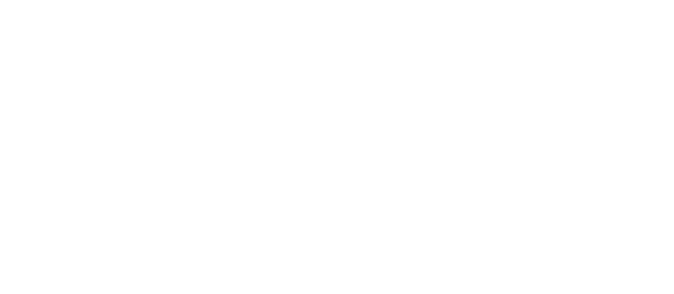 Willow Creek Dental