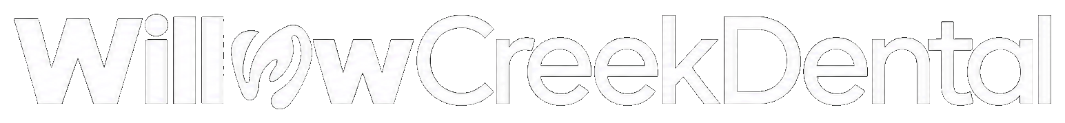 Willow Creek Dental