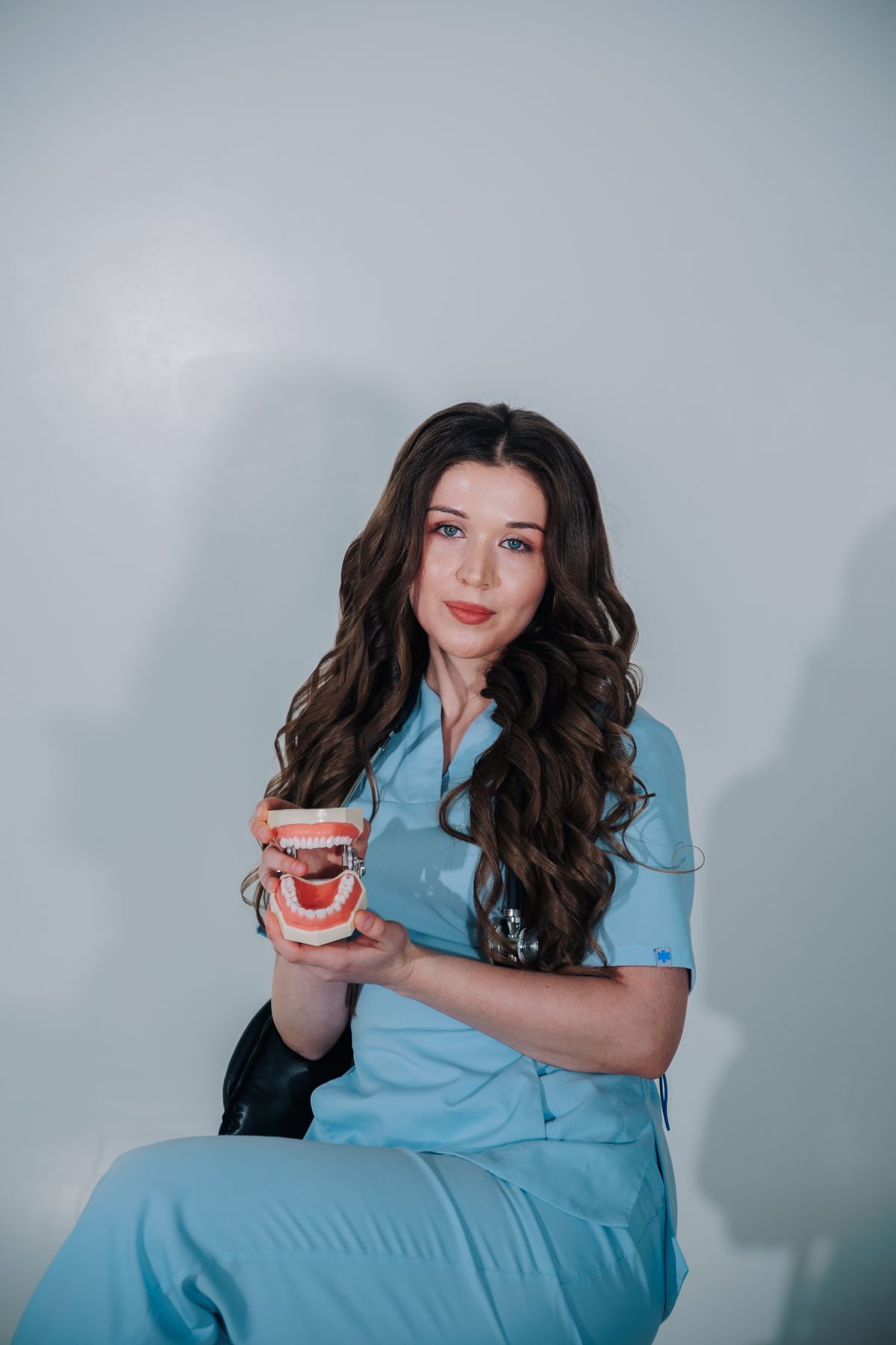 Emma Wilson